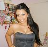 lore_lo
