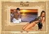 DOSI_Desing