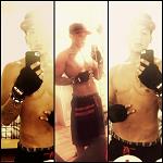 JonaThaNice