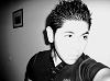 wazaa1992