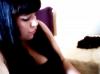 kimberly95
