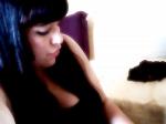 kimberly95