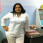 nirida