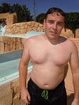 Turi_Turambar