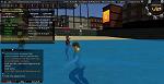 Jos84_Renegado