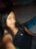 jessiy213