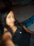 jessiy213