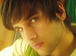 Adam098