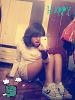 Geraldine_lov