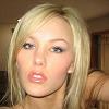 Victoria_A_24