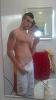 juanpe1