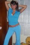 NaUgHtY_BuBbLe