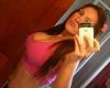 nereida_loba