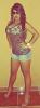 CaRoL_Dark