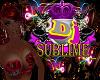 _SuBLiMe_