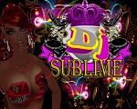 _SuBLiMe_