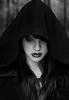sakura_goth