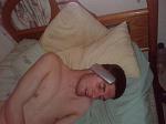 moisescascales
