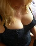 43carla43
