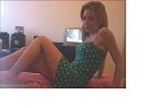 ReYna_AssEssIna