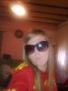 lorena_love17