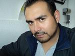 raziel_vilchis