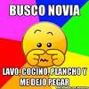 MARCOS696