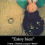 Palo_24