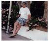 joses35