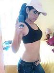 AlexandraLopez