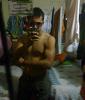 NikeHdz