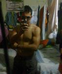 NikeHdz
