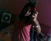 isabelmillan