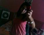 isabelmillan