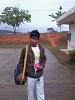 carlos121218