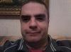 josete1976