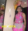 gaysensurador
