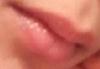 silen0
