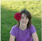 Natalia380018