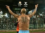 Paolo88dicanio