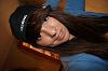 Loren16