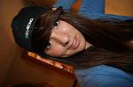 Loren16