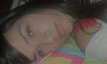 hermosita22
