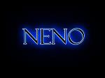 NeNo_