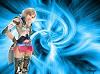 Ashe1