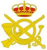 militar88