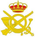 militar88
