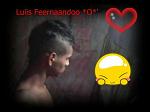 fernando1361