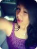 AbiStyles25