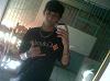 Oscar_Peraza1